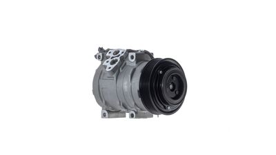 360 Grad Ansicht 32