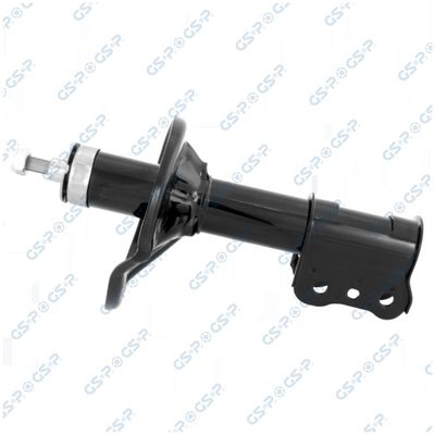 амортисьор GSP 32306592