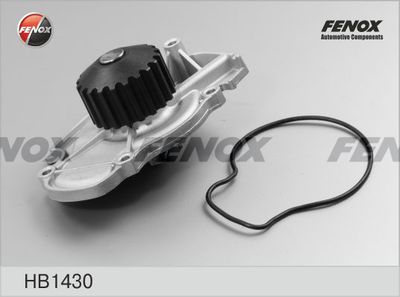 FENOX HB1430 Помпа (водяной насос)  для ROVER 600 (Ровер 600)
