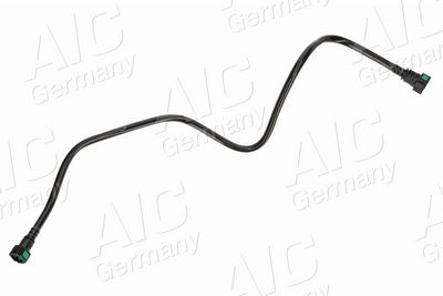 CONDUCTA ALIMENTARE CU COMBUSTIBIL