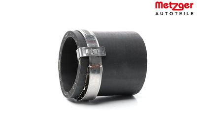 LADELUFTSCHLAUCH METZGER AUTOTEILE 2400931 16