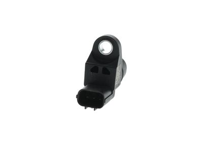 SENSOR NOCKENWELLENPOSITION BOSCH 0986280813 27
