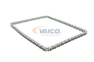 LANT DISTRIBUTIE VAICO V200012 18