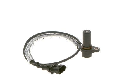 SENZOR IMPULSURI ARBORE COTIT BOSCH 0261210131 26