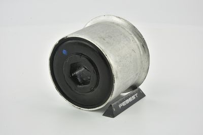 SUPORT TRAPEZ FEBEST ADABA3B 44