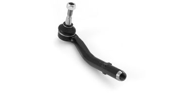 SPURSTANGENKOPF SKF VKDY318526 9