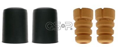 GSP 5406062PK Пыльник амортизатора  для AUDI Q5 (Ауди Q5)