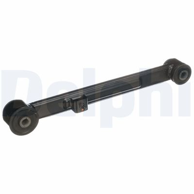 LENKER RADAUFHäNGUNG