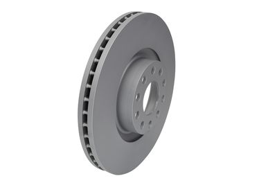 BREMSSCHEIBE ATE 24013001741 22