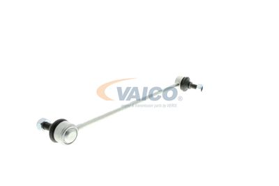 BRAT/BIELETA SUSPENSIE STABILIZATOR VAICO V401005 52