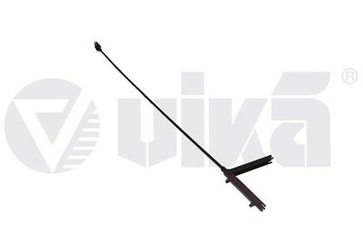 Lanko pro otevírání kapoty motoru vika 88231809401
