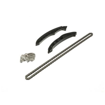 CHIT LANT DE DISTRIBUTIE GATES CHK1015 46