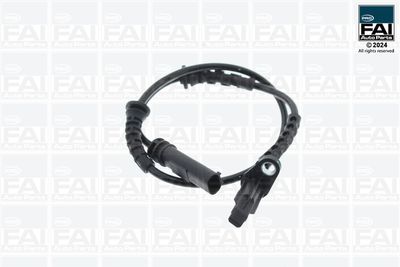 SENZOR TURATIE ROATA