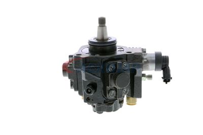 POMPA DE INALTA PRESIUNE ACKOJA A53250002 59