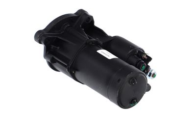 STARTER REMANTE 011001000002R 20
