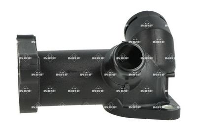 FLANSA LICHID RACIRE NRF 775020 3