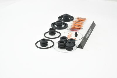 SET REPARATIE ETRIER FEBEST 0175ET196F 42