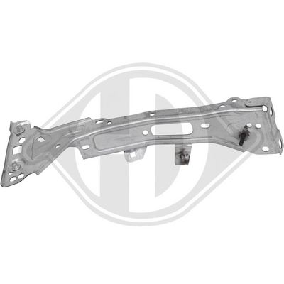 POZITIE SUPORT ARIPA