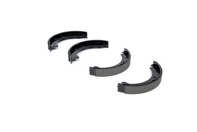 BREMSBACKENSATZ FESTSTELLBREMSE ATE 03013702602 5