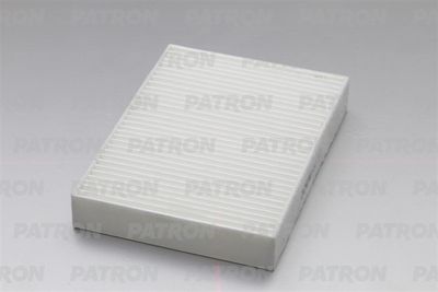 PATRON PF2512 Фільтр салону 