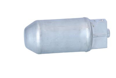 USCATOR AER CONDITIONAT NRF 33130 24