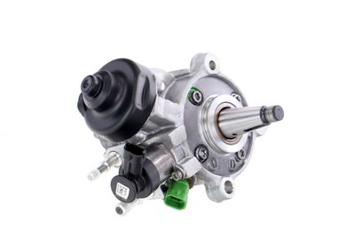 POMPA DE INALTA PRESIUNE REMANTE 002002001323R 53