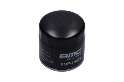 FILTRU ULEI AMC Filter FOF10222 26