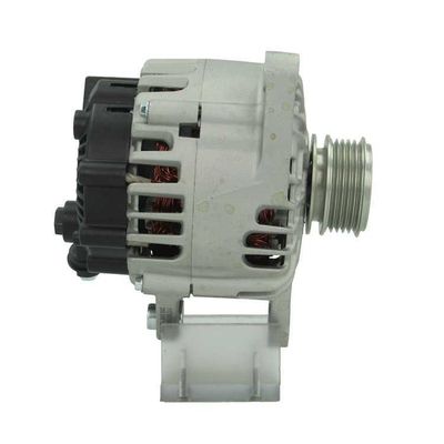 GENERATOR / ALTERNATOR BV PSH 255509120000 3