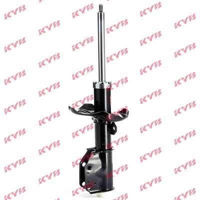 STOßDäMPFER KYB 333351 6