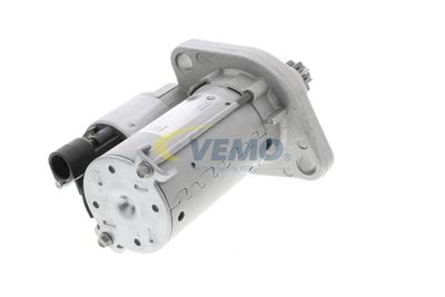 STARTER VEMO V101220230 33