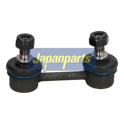 JAPANPARTS Šarnyro stabilizatorius