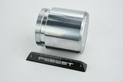 PISTON ETRIER FRANA FEBEST 0276Z51R 4