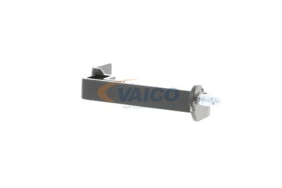 LIMITATOR ACOPERIRE MOTOR VAICO V201855 7