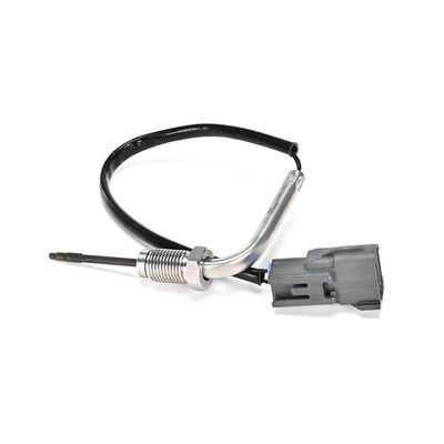 SENSOR ABGASTEMPERATUR DELPHI TS3041112B1 18