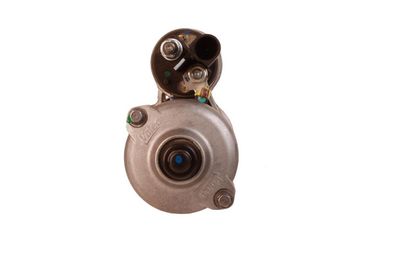 STARTER WALKER WST01518 2