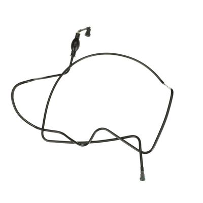 FURTUN COMBUSTIBIL GATES MFL1054 54