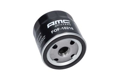 FILTRU ULEI AMC Filter FOF10218 27