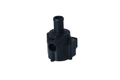 POMPA APA SUPLIMENTAR NRF 390051 36