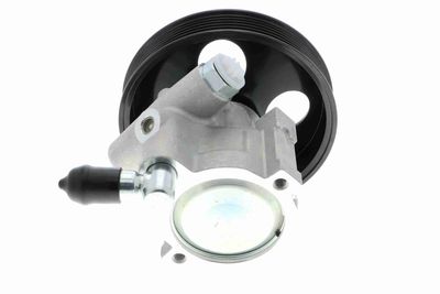 HYDRAULIKPUMPE LENKUNG VAICO V400914 7