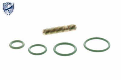 SUPAPA EXPANSIUNE CLIMA VEMO V20770021 2