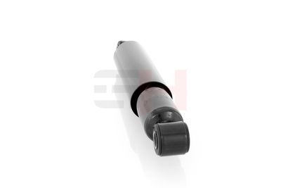 AMORTIZOR GH GH301941 47