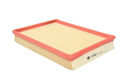 LUFTFILTER CONTINENTAL 28000202792 22