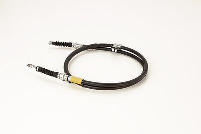 CABLU FRANA DE PARCARE ATE 24372718352 9