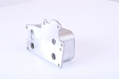 ÖLKüHLER MOTORöL NISSENS 91297 29