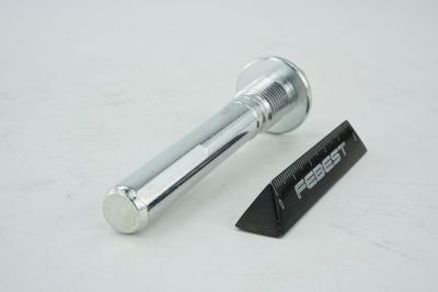 SURUB GHIDARE ETRIER FRANA FEBEST 0474CSUPR 43