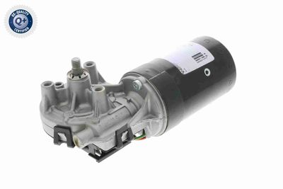 WISCHERMOTOR VEMO V45070001 10