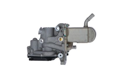 SUPAPA EGR NRF 48207 25