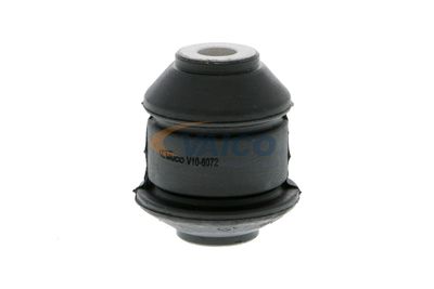 LAGERUNG LENKER VAICO V106072 14