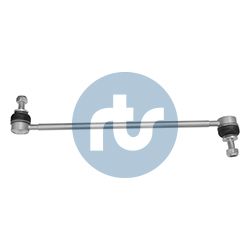 BRAT/BIELETA SUSPENSIE STABILIZATOR
