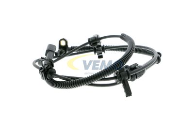 SENSOR RADDREHZAHL VEMO V33720062 23